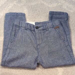 NWT H&M Kids Pants